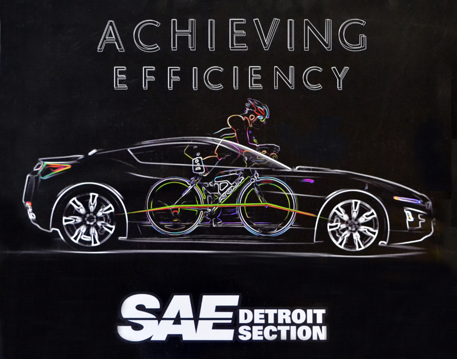 Event Details « SAE Detroit Section