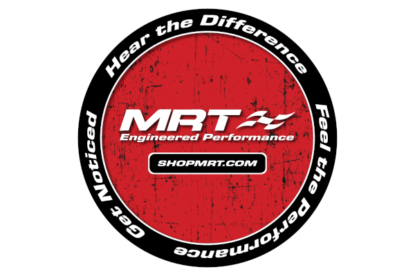 MRT Engineered Performance