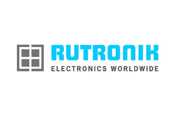 Rutronik