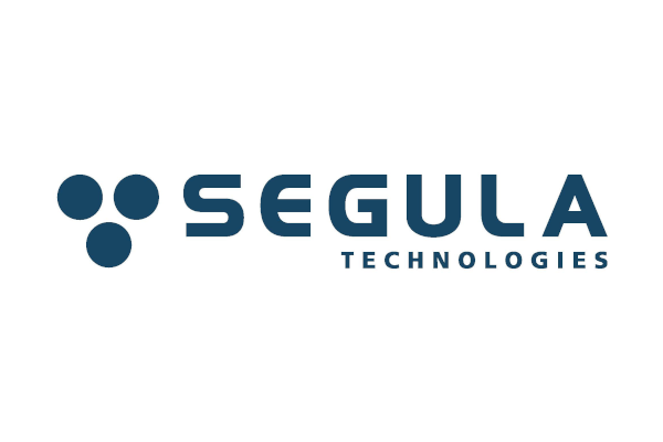 Segula Technologies