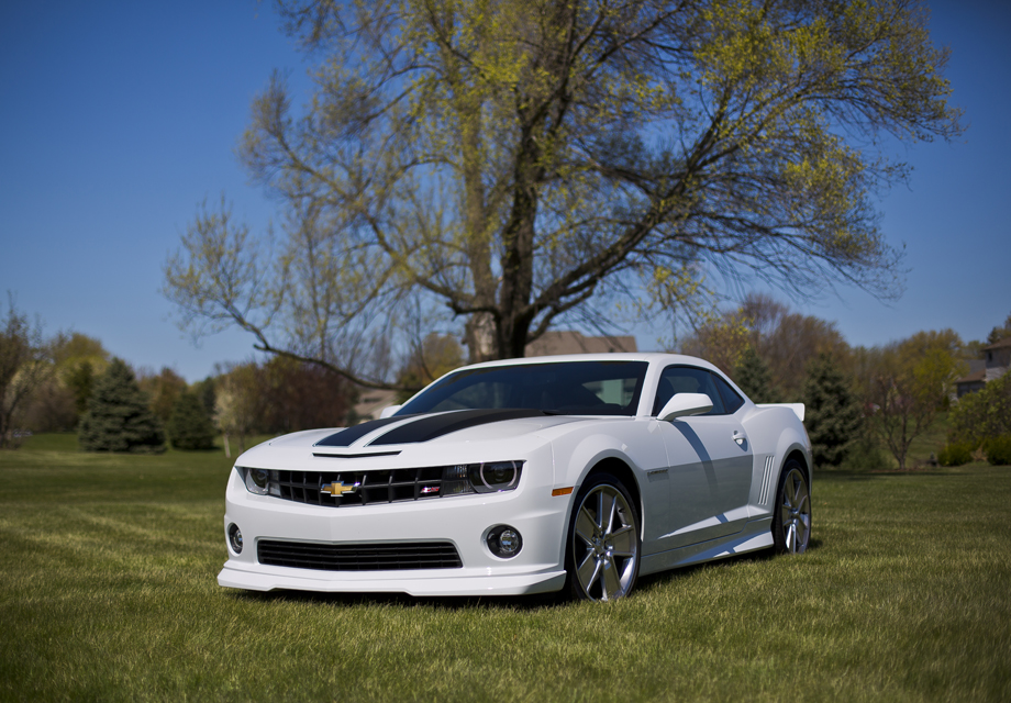 Event Details « SAE Detroit Section